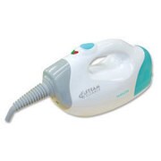 スチームジェットクリーナー YSC-1000