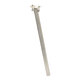 TITAN SEAT POST BR318 チタン 108-89002 TI-SEATPOST-BR318-Ti