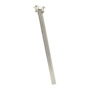 TITAN SEAT POST BR318 チタン 108-89002 TI-SEATPOST-BR318-Ti