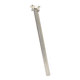 TITAN SEAT POST B349 チタン 108-89004 TI-SEATPOST-B349-Ti