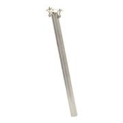 TITAN SEAT POST B349 チタン 108-89004 TI-SEATPOST-B349-Ti