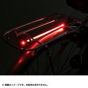 LR-01-RE ラスターロッド レッド 409-43001