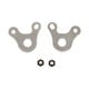 KING-CARRIER-Hubnut キングキャリア用ハブナット取付金具 419-22024
