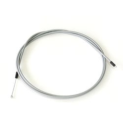 3S-1750-SL 3Sワイヤー グレー 1750mm 524-10946
