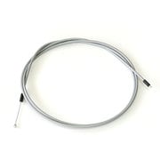 3S-1750-SL 3Sワイヤー グレー 1750mm 524-10946