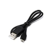 #534-2730 充電用マイクロUSBケーブル 526-21833