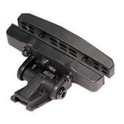 #534-2420 ライト取り付けサドル用ブラケット 526-21834