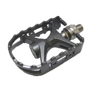 EXIM Ezy Superior ペダル左右ペア 528-00143