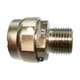 Ezy Superior Adapter ペダル用アダプタ 528-00161