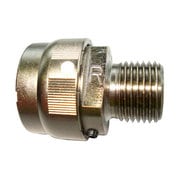 Ezy Superior Adapter ペダル用アダプタ 528-00161