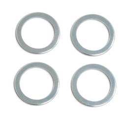 CRANK SPACER クランクスペーサー 528-00162