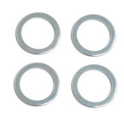 CRANK SPACER クランクスペーサー 528-00162