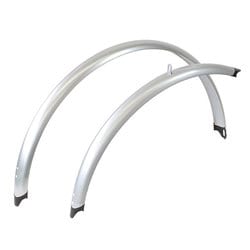 SKSM-FENDER-24-SL 前後泥よけ 24インチ用 704-00005