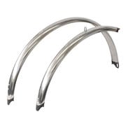 SKSM-FENDER-24-ST ステンレス前後泥よけ 24インチ用 704-00006