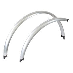 SKSM-FENDER-20-SL 前後泥よけ 20インチ用 704-00007