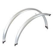 SKSM-FENDER-20-SL 前後泥よけ 20インチ用 704-00007