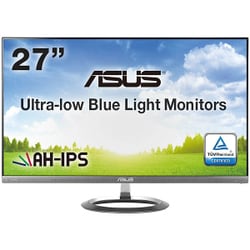 ヨドバシ.com - エイスース ASUS MX27AQ [MXシリーズ 27型ワイド WQHD