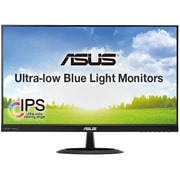VXシリーズ 23.8型ワイド WQHD HDMI/D-Sub搭載 ステレオスピーカー内蔵 VX24AH