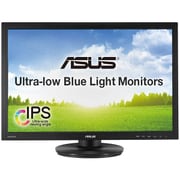 VSシリーズ 24.1型ワイド フルHD HDMI/DVI-D/D-Sub搭載 VS24AHL