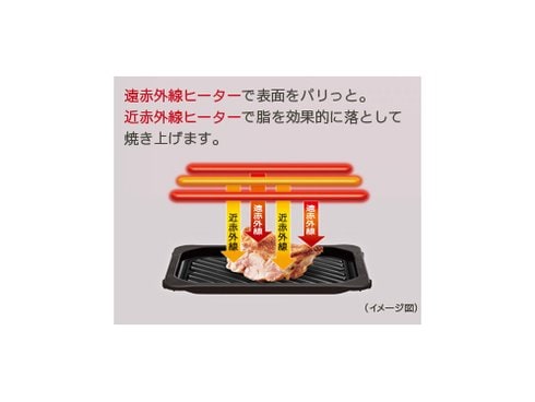 ヨドバシ.com - パナソニック Panasonic スチームオーブンレンジ ヨドバシ.com - パナソニック Panasonic スチームオーブンレンジ