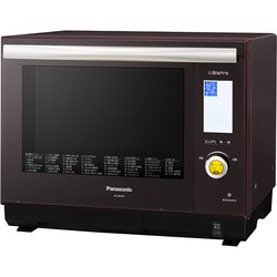 ヨドバシ.com - パナソニック Panasonic NE-BS902-T [スチームオーブン 