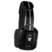 TRITTON スウォーム ワイヤレスモバイルヘッドセット ブラック MC-SWM-WHS-BK