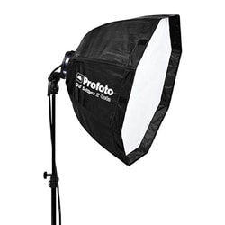 ヨドバシ.com - プロフォト Profoto 101211 [OCF ソフトボックス 60cm