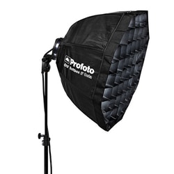 OCF ソフトグリッド 40° 60cm Octa 101212