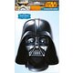 パーティマスク Darth Vader Star Wars Mask [STAR WARS(スター・ウォーズ) ダース ベイダー]