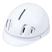 217-00002 [MV3-78R 学童用ヘルメット 57cm～60cm]
