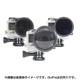PolarPro レンズフィルターセット PP-P1015