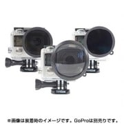 PolarPro レンズフィルターセット PP-P1015