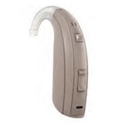 高出力 デジタル補聴器 リサウンド・エンツォ5 ライトブロンド EO598-DW(LBL)