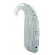 高出力 デジタル補聴器 リサウンド・エンツォ5 スターグレー EO598-DW(SG)