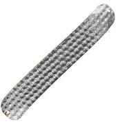 5110-010-0014 [ルーハージャンセン ABE＆ALフラッシャー 010 ハンマードクローム]