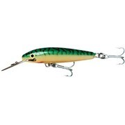 CD11MAG-GM [カウントダウンマグナム 11cm 24g]