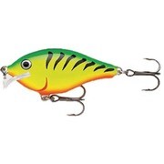 SSCRC5-FT [スキャッターラップクランクシャロー 5cm 9g]