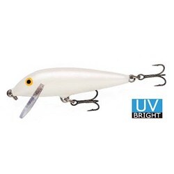 ヨドバシ Com ラパラ Rapala Cd9 Prlu カウントダウン 9cm 12g 通販 全品無料配達