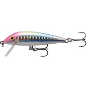 CDA9-HCD [カウントダウン・アバシ 9cm 15g]