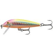 CDA9-HPHC [カウントダウン・アバシ 9cm 15g]