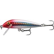 CDA9-HRH [カウントダウン・アバシ 9cm 15g]