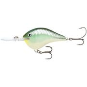 DT4-BBH [ダイブスツゥ 5cm 9g 1.2m]