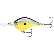 DT4-OLSL [ダイブスツゥ 5cm 9g 1.2m]