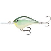 DT10-BBH [ダイブスツゥ 6cm 17g 3m]
