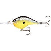 DT10-OLSL [ダイブスツゥ 6cm 17g 3m]