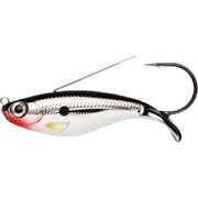 WSD8-CH [ウィードレスシャッド 8cm 16g]