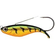 WSD8-FLP [ウィードレスシャッド 8cm 16g]
