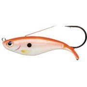 WSD8-FRP [ウィードレスシャッド 8cm 16g]