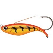 WSD8-GFRT [ウィードレスシャッド 8cm 16g]