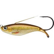 WSD8-JP [ウィードレスシャッド 8cm 16g]